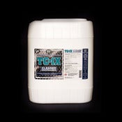 Image of TC1X Industrial Cleaner Degreaser - 5gal SAVE $40.00!