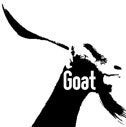 Image of Goat - Live at Sonarchy