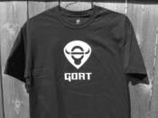 Image of Goat T-shirt