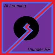Image of Thunder (EP)