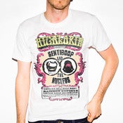 Image of Deathmatch Tee