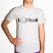 Image of Fatcap Tee