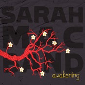 Image of Awakening (2008)