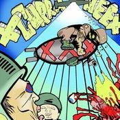 Image of xCURRAHEEx 7" "WE STAND STRONG" PRE ORDER