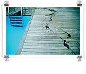 Image of Good Arches - Fuji Archival