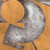 Image of Mir CD