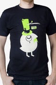 Image of Guys Chap AS-0006