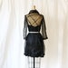 Image of Lorick Late Siki Jacket Dress