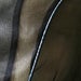 Image of Lorick Late Siki Jacket Dress