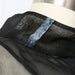 Image of Lorick Late Siki Jacket Dress