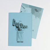 Image of Word:mag (Re-Issue)