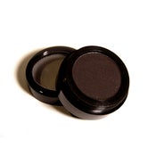 Image of Chromatose Eye Shadow Single: Panther Power