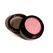 Image of Chromatose Eye Shadow Single: Flamingo Fever