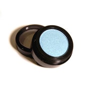 Image of Chromatose Eye Shadow Single: Sailor's Song