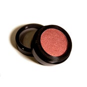 Image of Chromatose Eye Shadow Single: Pretty Penny