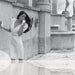 Image of BGN Lemon Drop Dress