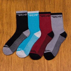 Best Socks Ever