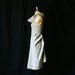 Image of Abigail Glaum-Lathbury Tesla Dress