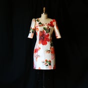 Image of Samantha Pleet Enchanted Dress