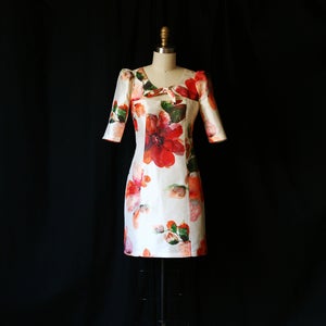 Image of Samantha Pleet Enchanted Dress