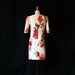 Image of Samantha Pleet Enchanted Dress