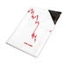 Image of Dow Jones Hanky