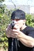 Image of Mens Flex Fit Hat