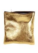 Image of Goldie
