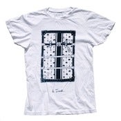Image of Trunk T-Shirt