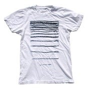 Image of Moroccan Bracelets T-Shirt
