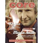 Image of Issue 2