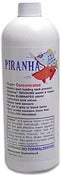 Image of Piranha RV Holding Tank Deodorant