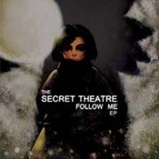 Image of Follow Me EP