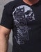 Image of Mens RCVS Tee