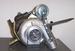 Image of VF Turbo's