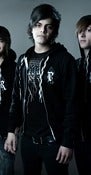 Image of Rad! Team Hoodie V.2.0