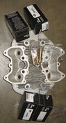 Image of Cylinder Head Rebuild