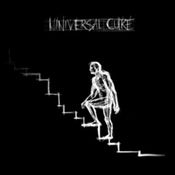 Image of Oskar Rozsa Trio - Universal Cure