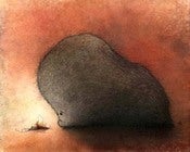 Image of Melvin