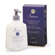Image of SaliSeS Foamy Soap Free Cream