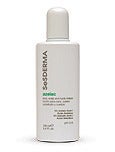 Image of Azelac Lotion