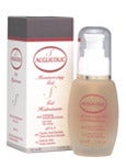 Image of AcGlicolic S Moisturizing Gel
