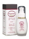 Image of AcGlicolic Classic Moisturizing Gel