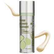 Image of Revale Skin Intense Recovery Therapy