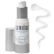 Image of Neocutis Lumiere Biorestorative Eye Cream