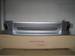 Image of SH Forester Front Lip 