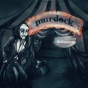 Image of Murdock - Silence
