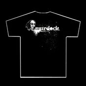 Image of Murdock - Shirt