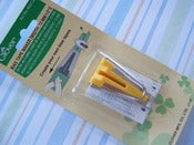 Image of Clover Bias Tape Maker 12mm
