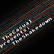 Image of The Shakedown